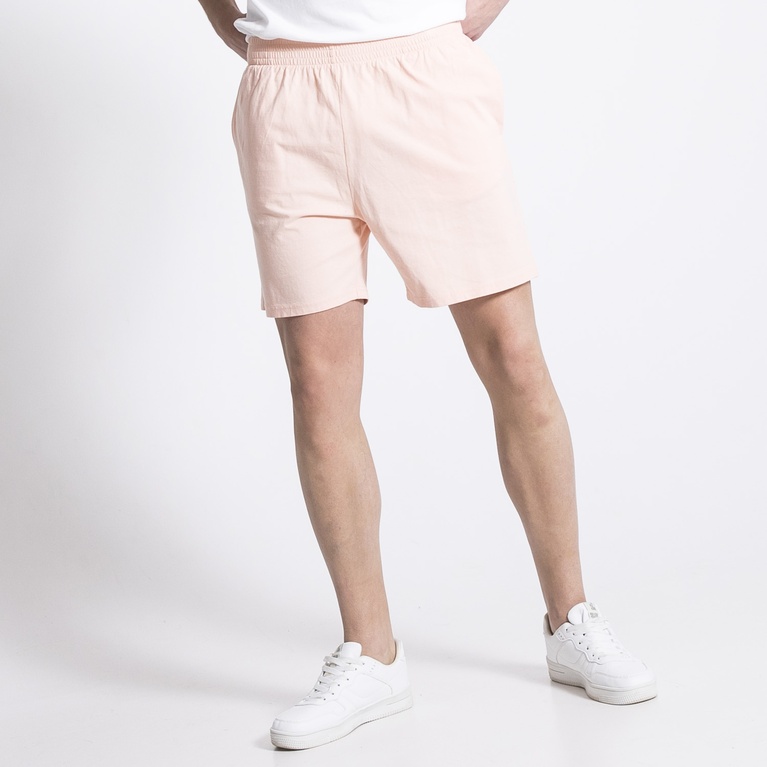 Shorts "Jesper"